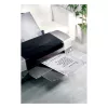 SIGEL DP178 papel de arte mate para jato de tinta A4 120 g/m² 100 folhas branco