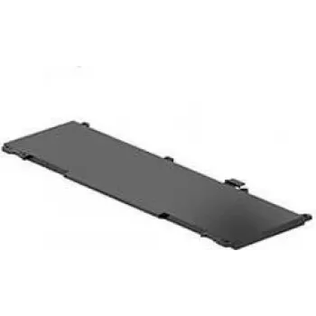 HP bateria 3 células 51Wh 4,68Ah LI (M64307-2C1)