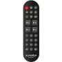 SUPERIOR ELECTRONICS SUPER Ready5 telecomando universal (SUPTRB014)