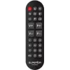 SUPERIOR ELECTRONICS SUPER Ready5 telecomando universal (SUPTRB014)