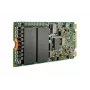 HPE P47818-B21 SSD interna 480GB Read Intensive SATA 6Gb/s M.2 2280