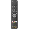 Superior Electronics Freedom telecomando universal programável preto SUPTUB003