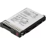 HPE Mixed Use SSD 400GB SAS 12Gb/s 2,5 polegadas SFF com Smart Carrier P04525-B21