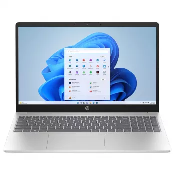 Portátil HP 15-fd0519ng 15,6
