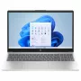 Portátil HP 15-fd0519ng 15,6
