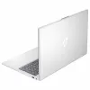 Portátil HP 15-fd0519ng 15,6 inch Full HD, Intel N150, 4 GB RAM, 128 GB UFS, Windows 11 Home, Jet Black D46JREA#ABD