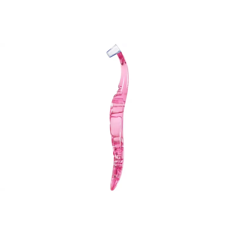 BIC Miss Soleil Lâminas de barbear descartáveis, 4 unidades 8897253