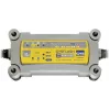 Carregador de bateria automático GYS Flash Heritage 6A 6V/12V 029538