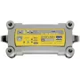 Carregador de bateria automático GYS Flash Heritage 6A 6V/12V 029538