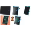 Tablet de escrita e desenho LCD Maped Creativ Magical Tablet, turquesa 907077