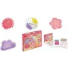 Conjunto de olaria Maped Creativ Terra Experience | Kit de argila de secagem ao ar para crianças a partir dos 6 anos 907300