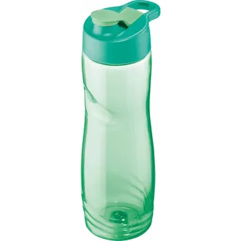 Garrafa Maped PICNIK ORIGINS 0,75L verde 872905