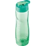 Garrafa Maped PICNIK ORIGINS 0,75L verde 872905