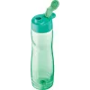 Garrafa Maped PICNIK ORIGINS 0,75L verde 872905
