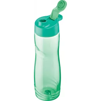 Garrafa Maped PICNIK ORIGINS 0,75L verde 872905