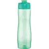 Garrafa Maped PICNIK ORIGINS 0,75L verde 872905