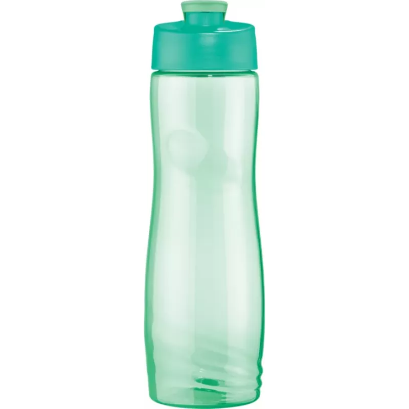 Garrafa Maped PICNIK ORIGINS 0,75L verde 872905