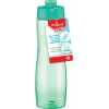 Garrafa Maped PICNIK ORIGINS 0,75L verde 872905