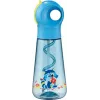 Garrafa de água Maped PICNIK Raccoon 0,5 L azul com palhinha 873101
