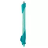 Caneta roller apagável Maped KIDY Learn Shark, 0,7 mm, tinta azul, embalagem blister 229500