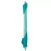 Caneta roller apagável Maped KIDY Learn Shark, 0,7 mm, tinta azul, embalagem blister 229500