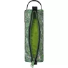 Estojo de rolo Maped Dinossauro, neoprene, verde/preto, fecho de correr, 1 unid. 932909