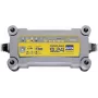 Carregador de bateria automático GYS FLASH 9.24 6V/12V/24V 9A/9A/6A 029477