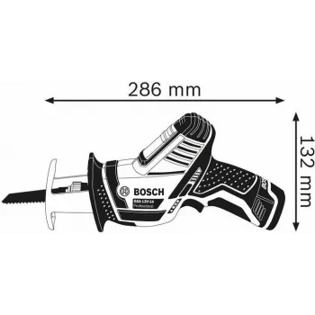 Bosch Accessories M480 2608621718 Folha de lixa, 1 conjunto