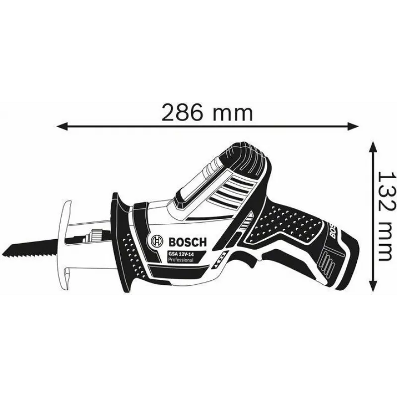 Bosch Accessories M480 2608621718 Folha de lixa, 1 conjunto