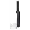 Conjunto de aspiração de pó Bosch para serras de vaivém 2605510301