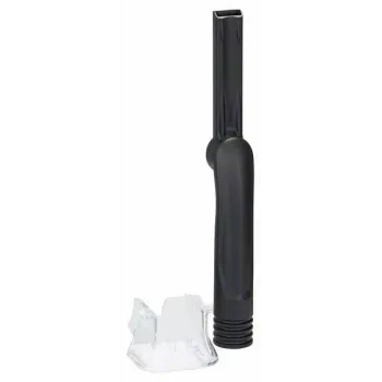 Conjunto de aspiração de pó Bosch para serras de vaivém 2605510301