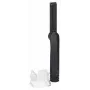 Conjunto de aspiração de pó Bosch para serras de vaivém 2605510301