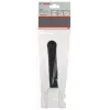 Conjunto de aspiração de pó Bosch para serras de vaivém 2605510301