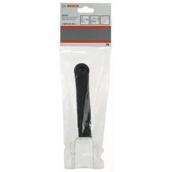 Conjunto de aspiração de pó Bosch para serras de vaivém 2605510301