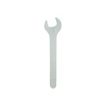 Chave de bocas Bosch 17 mm para GGS 16 Professional 1607950525