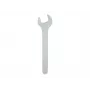 Chave de bocas Bosch 17 mm para GGS 16 Professional 1607950525