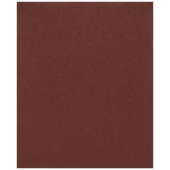 Rolo de lixa Bosch Best for Metal J475 P80 100 mm x 50 m 2608608C07