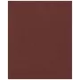 Rolo de lixa Bosch Best for Metal J475 P80 100 mm x 50 m 2608608C07
