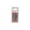 Chave de caixa Bosch encaixe 1/4