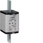 Cartucho de fusível HAGER LNH2315MK NH 315A 500V gG tamanho NH2