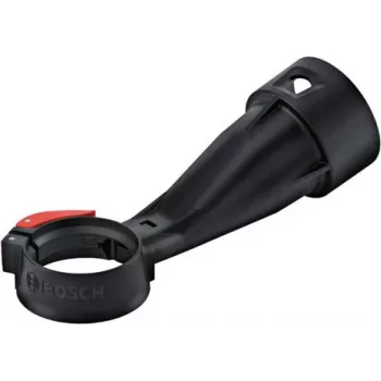 Bosch 2608000636 Acessório de aspiração de pó