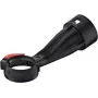 Bosch 2608000636 Acessório de aspiração de pó