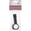 Bosch 2608000636 Acessório de aspiração de pó