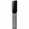 Fresa de ranhurar Bosch, haste de 8 mm, 10 mm de diâmetro, 20 mm de comprimento de corte, 51 mm de comprimento total 2608628383