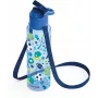 Garrafa de água Maped PICNIK ACCESS SPORT 0,5 L azul 876701