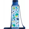 Garrafa de água Maped PICNIK ACCESS SPORT 0,5 L azul 876701