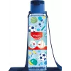 Garrafa de água Maped PICNIK ACCESS SPORT 0,5 L azul 876701