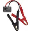 Vidro de proteção para soldadura a arco GYS 041318 para GYSMI E160, GYSMI E200 FV, TIG 167 DC, TIG 207 DC FV