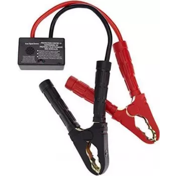 Vidro de proteção para soldadura a arco GYS 041318 para GYSMI E160, GYSMI E200 FV, TIG 167 DC, TIG 207 DC FV