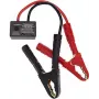 Vidro de proteção para soldadura a arco GYS 041318 para GYSMI E160, GYSMI E200 FV, TIG 167 DC, TIG 207 DC FV